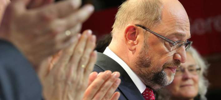 Η Deutsche Welle εξηγεί: Πού ωφείλεται η πανωλεθρία του SPD